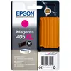Image de Epson, Cartouche d'impression, Singlepack 405XL Encre DURABrite Ultra (M)