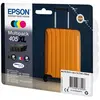 Image de Epson Ink Cartouche D'encre 405xl Durabrite