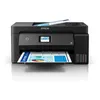 Image de Imprimante Epson EcoTank ET-15000 Noir