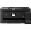 Image de Epson EcoTank ET-15000 (Réservoir d'encre, Couleur), Imprimante, Noir