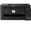 Image de Epson Imprimante Multifonction Ecotank Et-15000