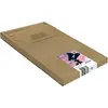 Image de Epson, Cartouche d'impression, Multipack 4-colours 502 EasyMail (C, CF, M, Y)