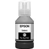 Image de Epson, Cartouche d'impression, 140 ml - noir - original - encre de recharge (CF)