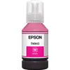 Image de Epson, Cartouche d'impression, 140 ml - magenta - Original - Encre de recharge (M)