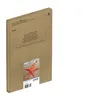 Image de Epson 603 Multipack Easy Mail Packaging - Pack de 3 - jaune, cyan, magenta - original - blister - cartouche d'encre - pour Expression Home XP-2105, 3105, 3150, 4105, 4150; WorkForce WF-2810, 2820, 2840, 2850, 2870