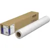 Image de Epson, Papier pour traceur, Transfert DS à usage général (87 g/m², 3050 cm, 61 cm)