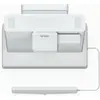 Image de Epson EB-1485FI (Full HD, 3500 lm, 0.27 - 0.37:1), Projecteur, Blanc