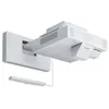 Image de Vidéoproj Ultracourte Focale Laser Tactile Eb-1485fi - Epson