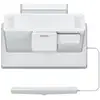 Image de Epson EB-1485Fi V11H919040