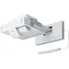 Image de Epson Projecteur Eb-1485fi