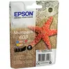 Image de Epson, Cartouche d'impression, 603 Multipack (C, M, Y)