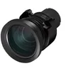 Image de Epson ELP LU03 - Objectif zoom à courte portée - 11.1 mm - 13.1 mm - f/2.0-2.26 - pour Epson EB-PU2010, PU2113, PU2116, PU2120, PU2213, PU2216, PU2220, Pro G7500, Pro L1200