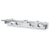 Image de Epson - Kit de montage (fixation murale) - pour projecteur - pour Epson ELPFT01; BrightLink 1485Fi+, 725Wi, 735Fi; MeetingMate EB-1480Fi -