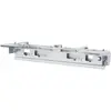 Image de Epson Kit de montage (fixation murale) pour projecteur, Projecteur : accessoires, Gris