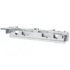 Image de Epson Soutien Brightlink 1485fi+/elpft01 Wall Mount Kit