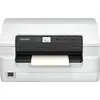 Image de Epson PLQ 50 Imprimante pour livrets d'épargne (Noir et blanc), Imprimante, Blanc