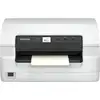 Image de Epson PLQ-50 180 x 360 DPI USB RS-232 C11CJ10401