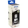 Image de Epson, Cartouche d'impression, 113 (CF)