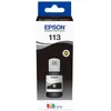 Image de Epson Ink Cartouche D'encre 113 Ecotank 127ml