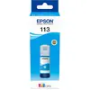 Image de Epson, Cartouche d'impression, 113 (C)