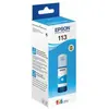 Image de Epson Ink Cartouche D'encre Ecotank 113