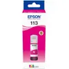 Image de Epson, Cartouche d'impression, 113 (M)