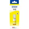 Image de Epson, Cartouche d'impression, 113 (Y)