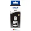 Image de Epson Ink Encrier Ecotank 112 Original