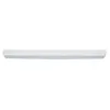 Image de Epson ELPFT01 - Unité tactile digitale - pour Epson EB-1480Fi, EB-1485FI; MeetingMate EB-1480Fi