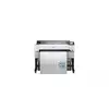 Image de Epson SureColor SC-T5400M imprimante grand format Wifi C11CH65301A0