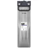 Image de Epson T05A - Haute capacité - noir - original - cartouche d'encre - pour WorkForce Pro RIPS WF-C879, WF-C878, WF-C879