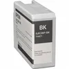 Image de Epson SJIC36P(K) - 80 ml - noir - original - cartouche d'encre - pour ColorWorks CW-C6000Ae, CW-C6000Pe, CW-C6500Ae, CW-C6500Pe