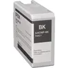 Image de Epson, Cartouche d'impression, SJIC36P(K) - 80 ml - noir - original (CF)