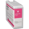 Image de Epson, Cartouche d'impression, SJIC36P(M) - 80 ml - magenta - original (M)