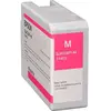 Image de Epson Ink Cartouche D'encre C6500/c6000