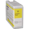 Image de Epson, Cartouche d'impression, SJIC36P(Y) - 80 ml - jaune - original - cartouche d'encre (Y)