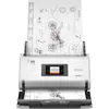 Image de Epson, Scanner, Scanner WorkForce DS-32000 (USB)