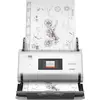 Image de Epson, Scanner, Scanner WorkForce DS-30000 (USB)