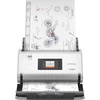 Image de Epson WorkForce DS-30000 Scanner ADF 600 x 600 DPI 70ppm B11B256401