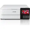 Image de Imprimante multifonction Epson Ecotank ET-8500