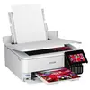 Image de Epson Imprimante Multifonction Ecotank Et-8500