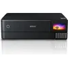 Image de Epson EcoTank ET-8550 (Réservoir d'encre, Couleur), Imprimante, Noir