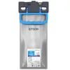 Image de Epson T05A - XL - cyan - original - cartouche d'encre - pour WorkForce Pro RIPS WF-C879, WF-C878, WF-C879