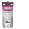 Image de Epson T05A - Haute capacité - magenta - original - cartouche d'encre - pour WorkForce Pro RIPS WF-C879, WF-C878, WF-C879