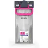 Image de Epson, Cartouche d'impression, Encre magenta 20000S (M)