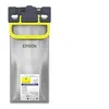 Image de Epson T05A - XL - jaune - original - cartouche d'encre - pour WorkForce Pro RIPS WF-C879, WF-C878, WF-C879