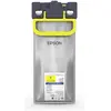 Image de Epson, Cartouche d'impression, T05A WorkForce Pro (Y)