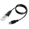 Image de Epson OT-WL06-323 - Adaptateur réseau - USB - 802.11b/g/n, 802.11a - pour ColorWorks CW-C4000; OmniLink TM-m30; TM M30, T20, T88