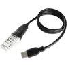 Image de Epson OT-WL06, Imprimante : accessoires