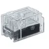 Image de Epson - Cartouche d'agrafes - pour WorkForce Enterprise WF-C21000 D4TW, WF-M21000 D4TW